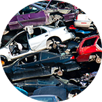 icon03 scrapyard icon