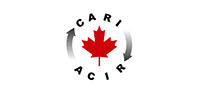 logo-cari